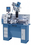 Proficenter 700 BQV