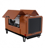 ММЗ-ПВ 3,5/0,7 Без шасси