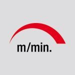 Частотный преобразователь Pilous