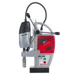 ROTOFLUX ACU 500