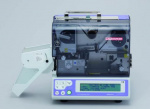 SP-6600