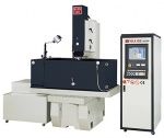 P54 CNC