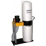 Стружкоотсос Корвет-61