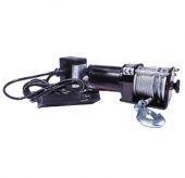 12 V P6000