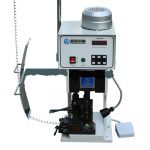 Пресс для обжима клемм KS-1500S