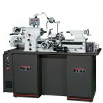JTL-618VS