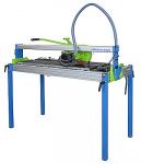 Perlanato 250/700