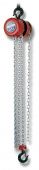 Brano Z100 3.2/9 (3,2т/9м)