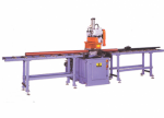 HVS-375-AC