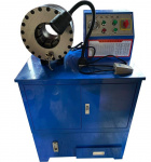 Опрессовочный станок MK100