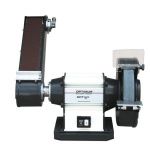 Optigrind GU-30S