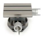 Стол двухкоординатный АКР-302