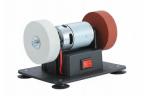 Mini-1