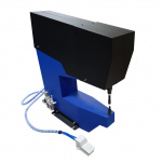 Запрессовочный станок Pneumatic-03 (500)