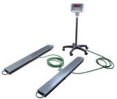 Паллетные весы ЕВ4-2000-В