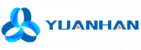 Yuanhan Yuanhan