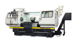 SN-2280 CNC