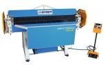 CKP-H 2020x3,0