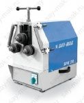 SPK 20