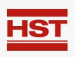 HST HST