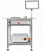 WL-2040S