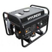 Hyundai HHY3020F