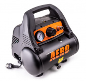 AERO 180/6