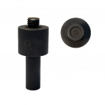 Матрица под гайку