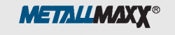 Metallmaxx