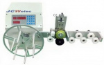 WB03W Meter