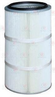 Фильтр патронного типа