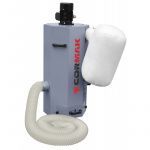 Вытяжная установка MDC750/A 1600