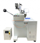 C100 LASER