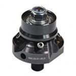 Головка фрезерная для снятия фаски 45° для BM-7