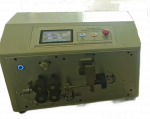SWT508-ZW25