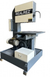 GB5325/50/80