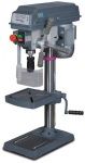 Настольный сверлильный станок B17Pro
