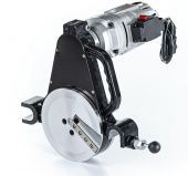 Электроторцеватель С250