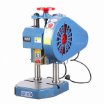 Пробивной пресс JB04-0.5