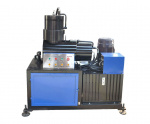 AGD-36