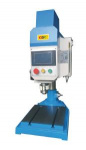 DSG-300