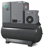 IC 30 AM DF 500L