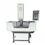 ZK25-3