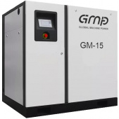 GM-15-12 (IP23)