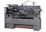 Токарно-винторезный станок RML-1660
