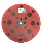 Изолированные втулочные наконечники 1.5 кв.мм