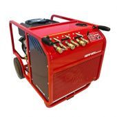 HPP18V MULTIFLEX