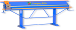 ВЭЛ-2500