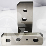 Ножи для резки круга НГ5223