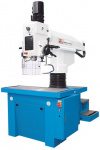KSR 50 VT